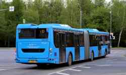 588 КБ