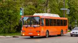 657 КБ