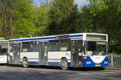 695 КБ