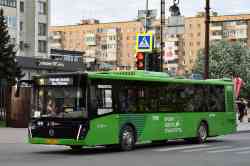 398 КБ