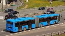 681 КБ