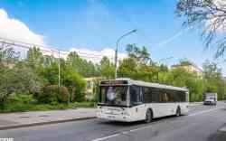561 КБ
