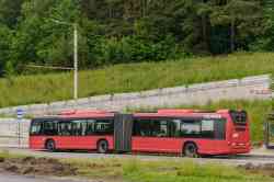556 КБ