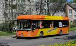 352 КБ
