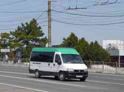 395 КБ