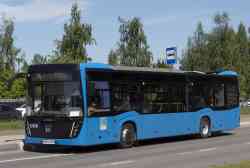 678 КБ