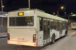 3386 КБ