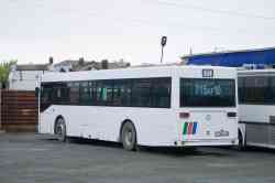 687 КБ