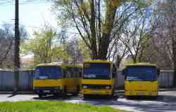 3214 КБ