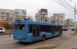 668 КБ