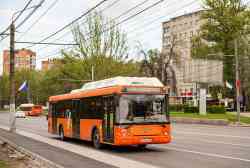 698 КБ