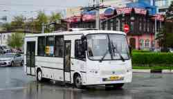 5384 КБ