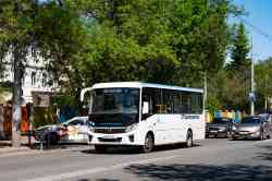 677 КБ