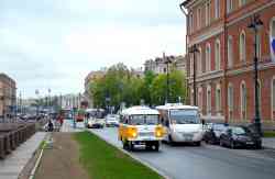 698 КБ