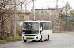 324 КБ