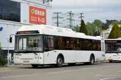 688 КБ