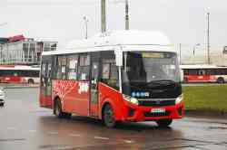 481 КБ
