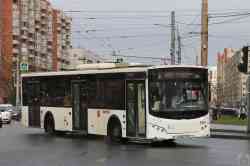 618 КБ