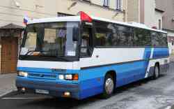 476 КБ