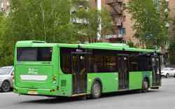 432 КБ