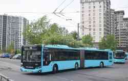 638 КБ