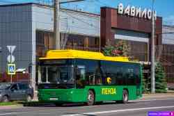 533 КБ