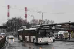 640 КБ