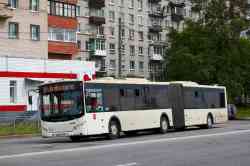 9711 КБ