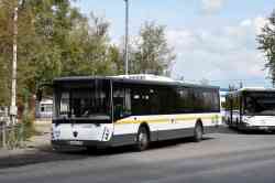 586 КБ