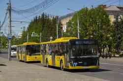 669 КБ