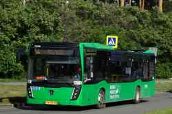 682 КБ