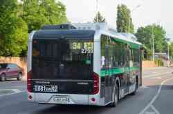 5972 КБ