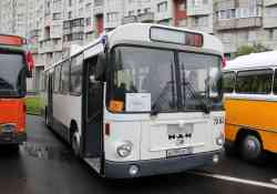 400 КБ