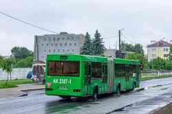 511 КБ