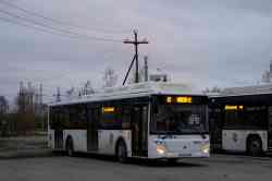 600 КБ