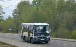 608 КБ