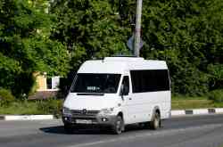 644 КБ