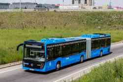 681 КБ