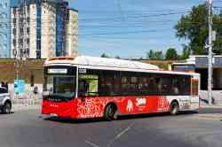 692 КБ