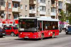 692 КБ