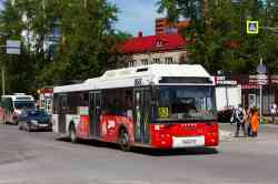 694 КБ