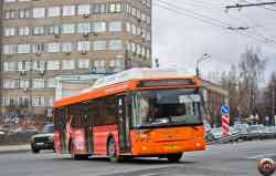 672 КБ