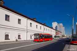 496 КБ