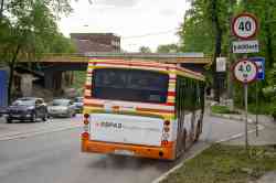 583 КБ