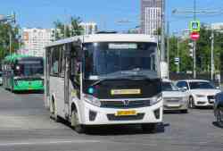 652 КБ