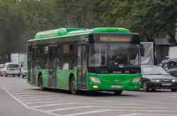 587 КБ