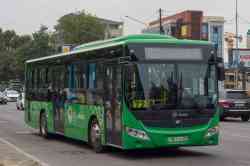 576 КБ