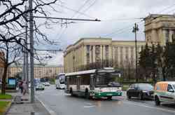 689 КБ
