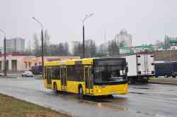 683 КБ