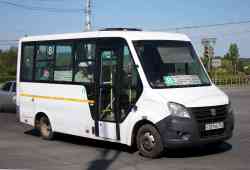 375 КБ
